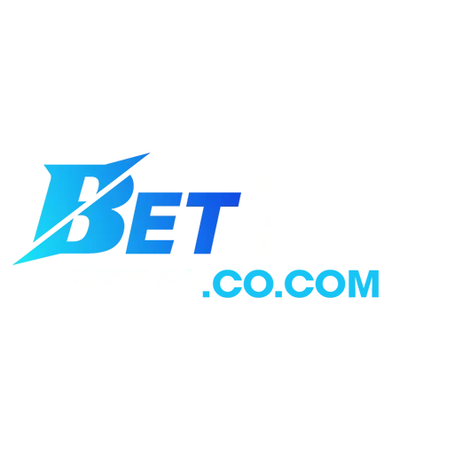 bet168.live